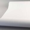 Papier behang ASC93997 Brewster