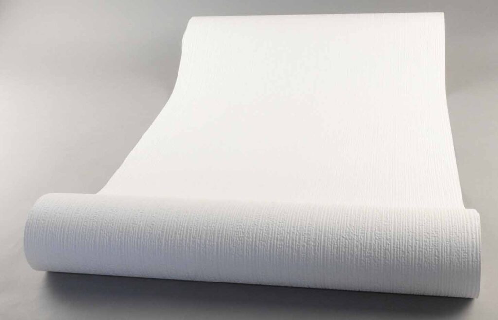 Papier behang ASC93997 Brewster
