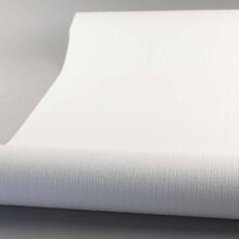 Papier behang ASC93997 Brewster