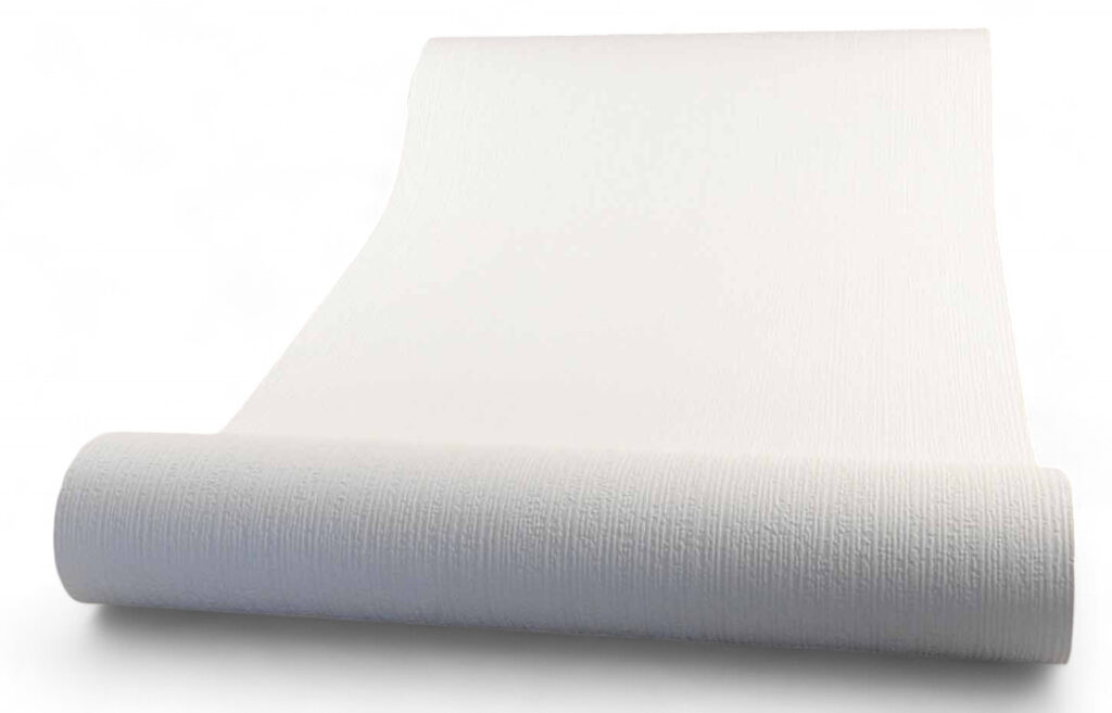 Papier behang ASC93997 Brewster