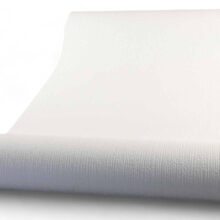 Papier behang ASC93997 Brewster