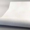 Vlies behang 10380-35 Erismann