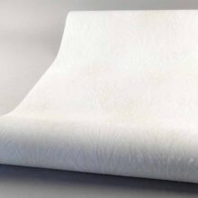 Vlies behang 10380-35 Erismann