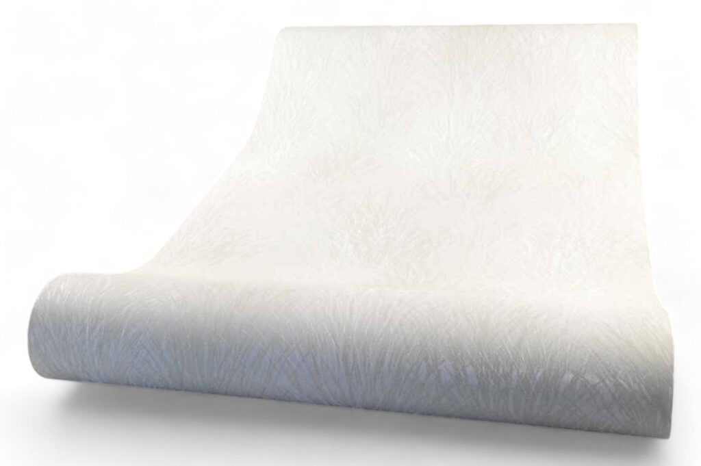 Vlies behang 10380-35 Erismann