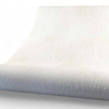 Vlies behang 10380-35 Erismann