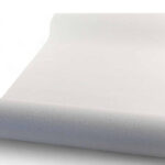 Vinyl op vlies behang 51125309 Lutece