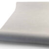 Vinyl op vlies behang 11162209 Lutece