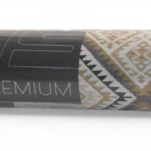 Vlies behang 5411-03 Erismann