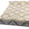 Vlies behang 5411-03 Erismann