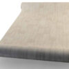 Vinyl op vlies behang 51195507 Lutece