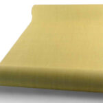 Vinyl op vlies behang 51186702 Lutece