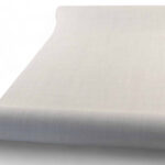 Vinyl op vlies behang 51186709 Lutece