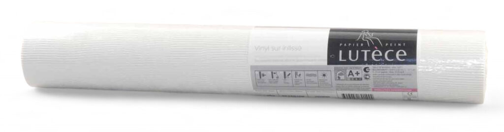 Vinyl op vlies behang 28150106 Lutece