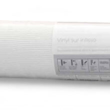 Vinyl op vlies behang 28150106 Lutece