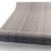 Vlies behang 5993-49 Erismann