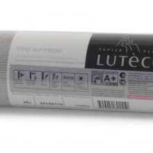 Vinyl op vlies behang 28150119 Lutece