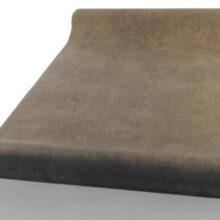 Vinyl op vlies behang 51192808 Lutece