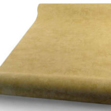 Vinyl op vlies behang 51195302 Lutece