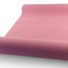 Vlies behang 95762-5 A.s. Creation