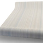 Vlies behang 10048-18 Erismann