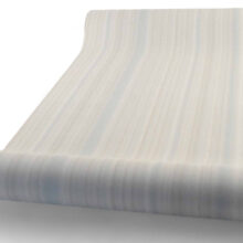 Vlies behang 10048-18 Erismann