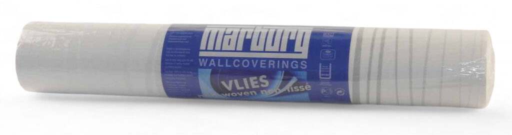 Vlies behang 79002 Marburg