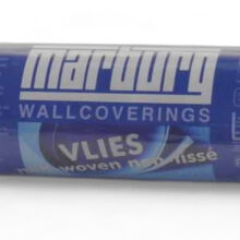 Vlies behang 79002 Marburg