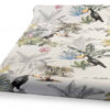 Vlies behang 51194704 Lutece
