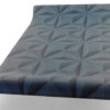 Vlies behang 51176604 Lutece