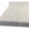 Vlies behang 51211109 Lutece