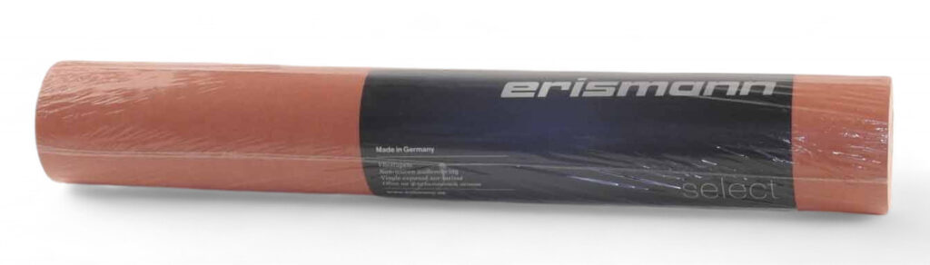 Vlies behang 6331-06 Erismann