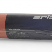 Vlies behang 6331-06 Erismann
