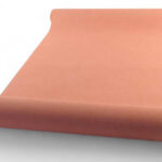 Vlies behang 6331-06 Erismann