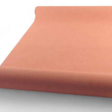 Vlies behang 6331-06 Erismann