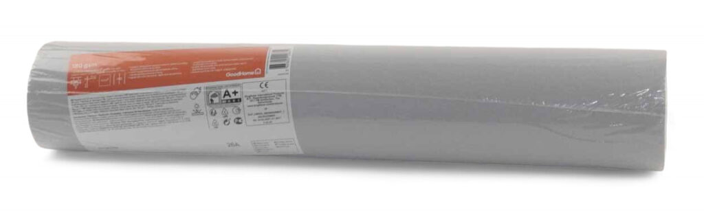 Vlies behang 51190109 Lutece