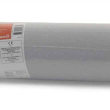 Vlies behang 51190109 Lutece