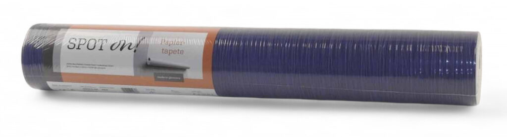 Papier behang 30003-44 Erismann