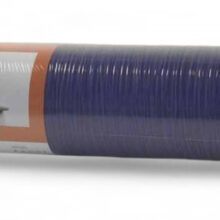 Papier behang 30003-44 Erismann