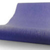 Papier behang 30003-44 Erismann