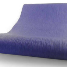 Papier behang 30003-44 Erismann