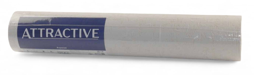 Vinyl behang 51152517 Lutece