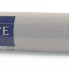 Vinyl behang 51152517 Lutece