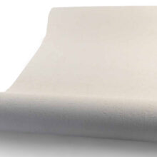 Vinyl behang 51152517 Lutece