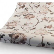 Vlies behang 940613 Wallcoverings