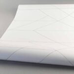 Vlies behang 914313 Wallcoverings