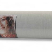 Vinyl op vlies behang 3975 Cristiana Masi