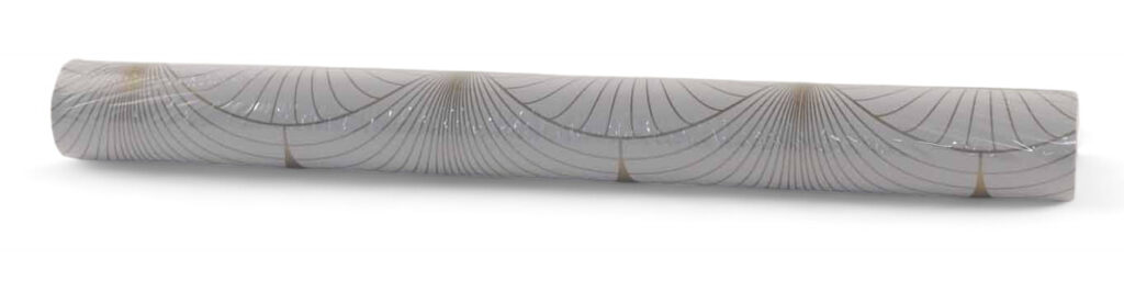 Vlies behang 27333 Wallcoverings