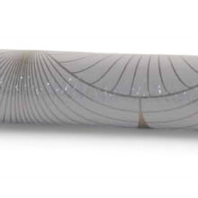 Vlies behang 27333 Wallcoverings