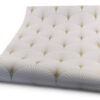 Vlies behang 27333 Wallcoverings