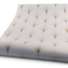 Vlies behang 27333 Wallcoverings